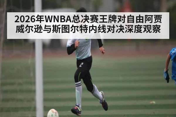 2026年WNBA总决赛王牌对自由阿贾威尔逊与斯图尔特内线对决深度观察 - kaiyun