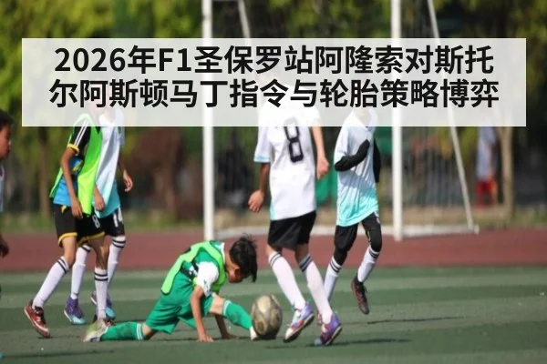 2026年F1圣保罗站阿隆索对斯托尔阿斯顿马丁指令与轮胎策略博弈 - kaiyun
