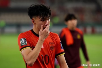 开云-国足喜讯！曝德甲队欲签下19岁王钰栋，或外租欧洲二流联赛锻炼|浙江队|中超|高迪|数据|足球报_新浪体育_新浪新闻